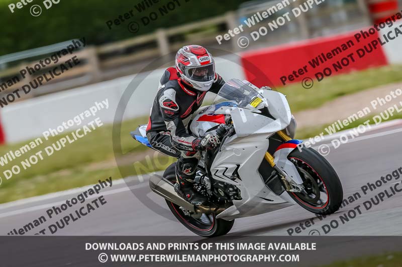 Castle Combe 2019;PJ Motorsport Photography 2019;donington no limits trackday;donington park photographs;donington trackday photographs;no limits trackdays;peter wileman photography;trackday digital images;trackday photos